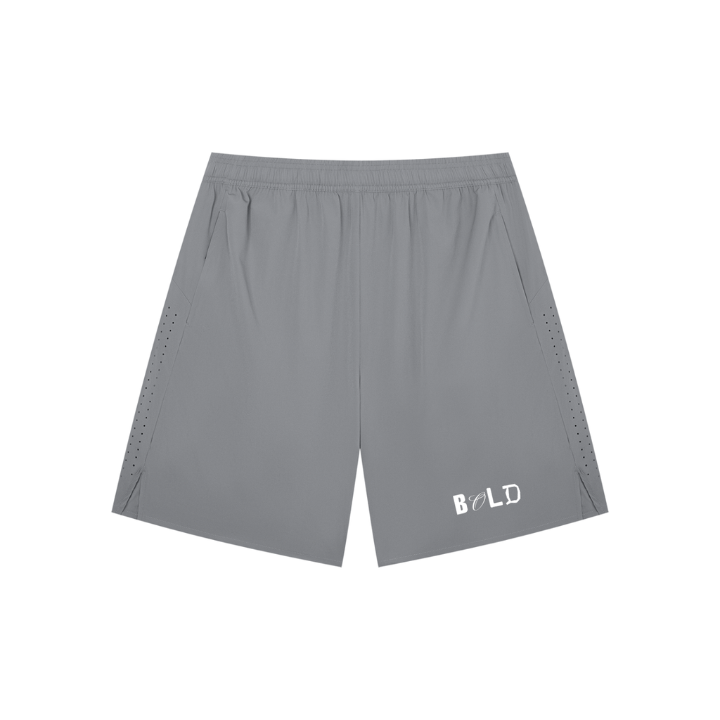 Bold — Shorts