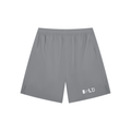 Bold — Shorts