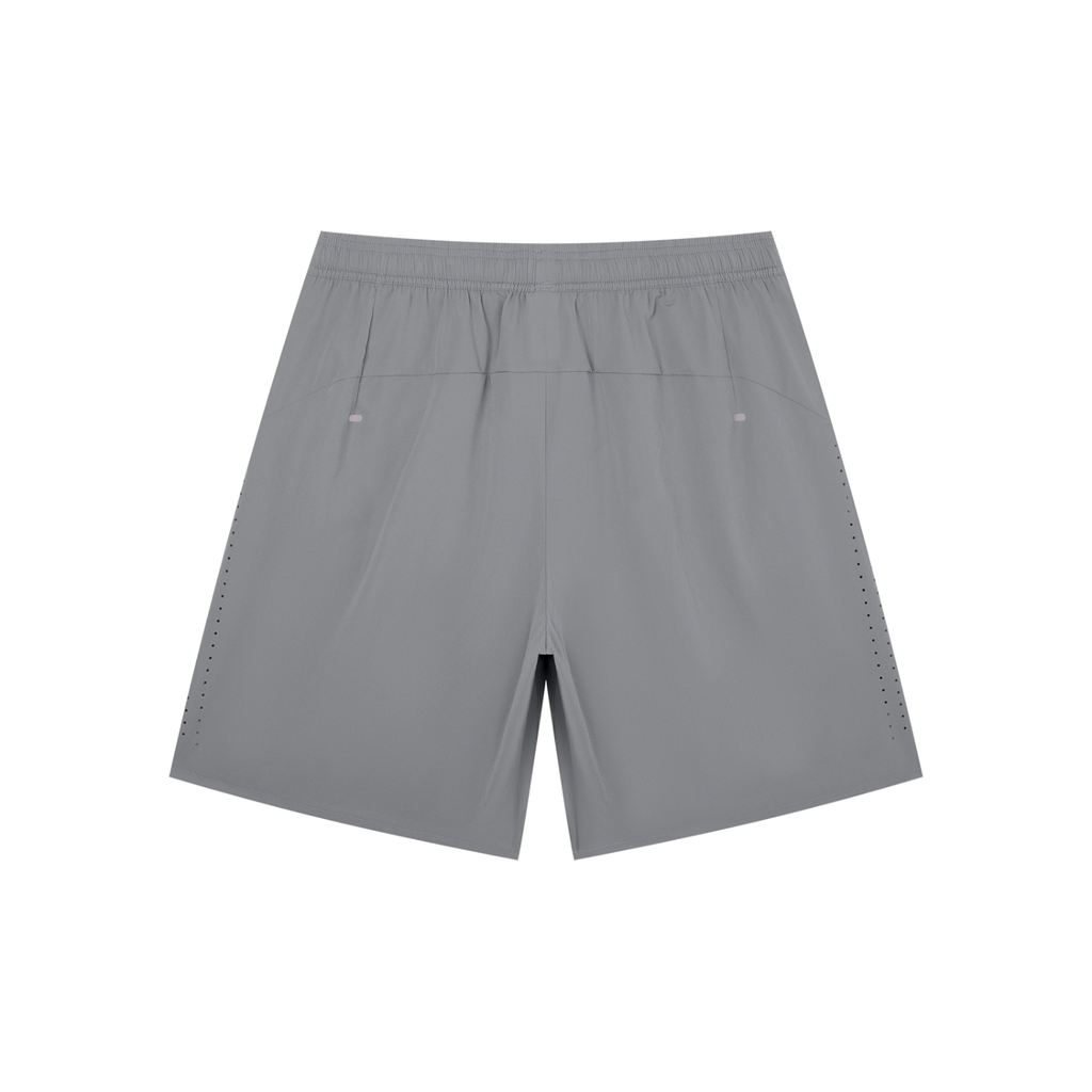 Bold — Shorts