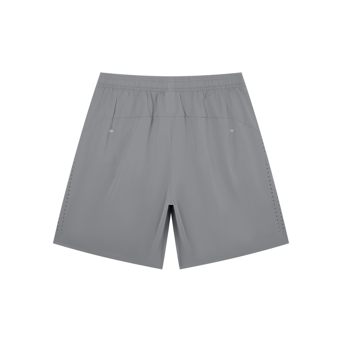 Bold — Shorts