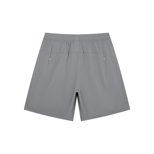 Bold — Shorts