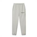 Basketball Div. — Cuffed Sweatpants