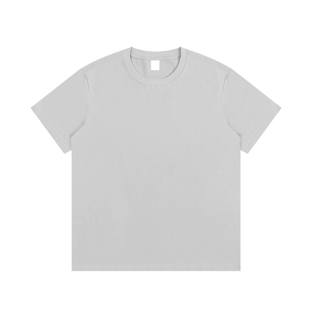 Essential Basketball Goose — T-shirt