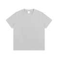 Essential Basketball Goose — T-shirt