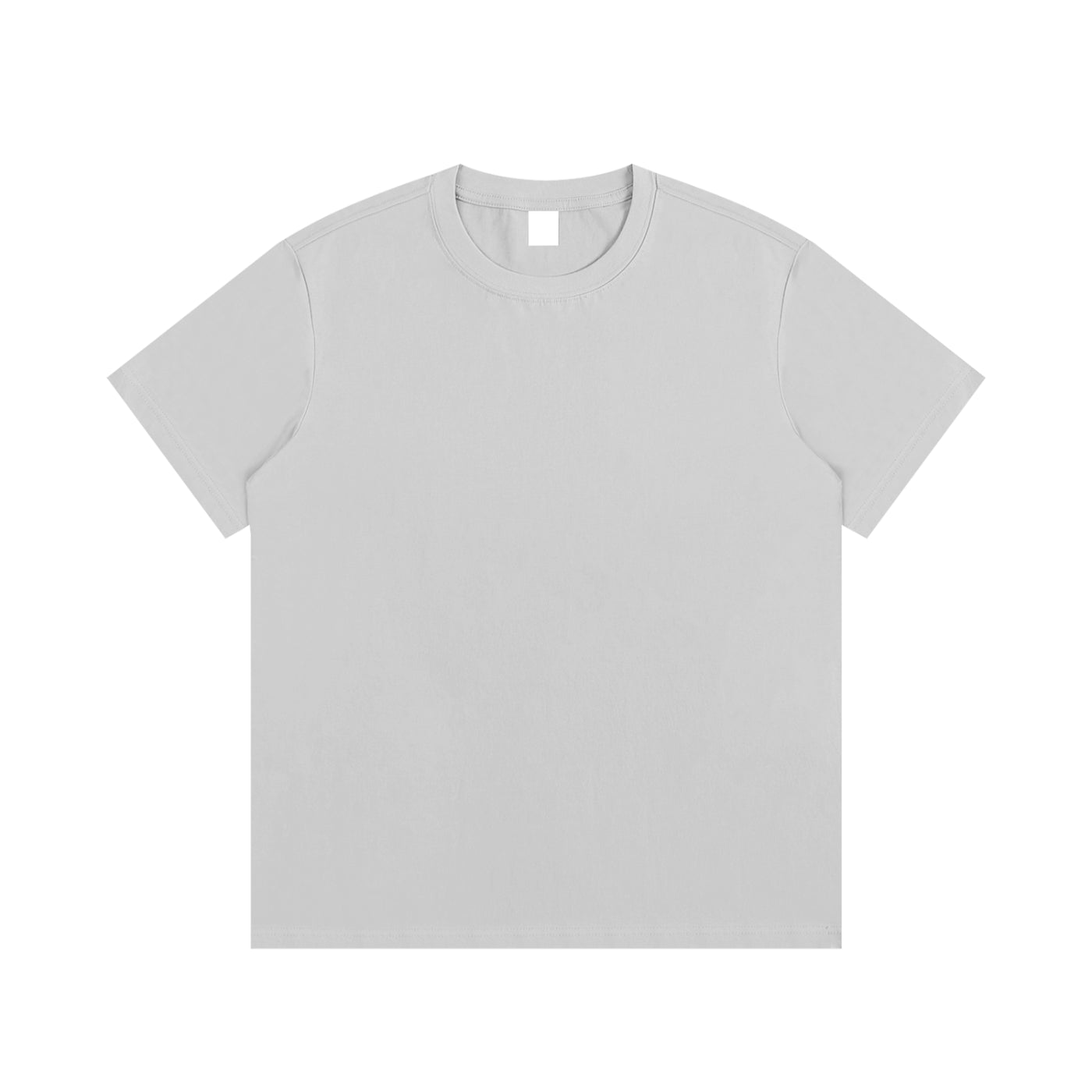 Essential Basketball Goose — T-shirt