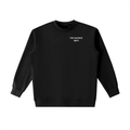 Essential Dept. — Crewneck