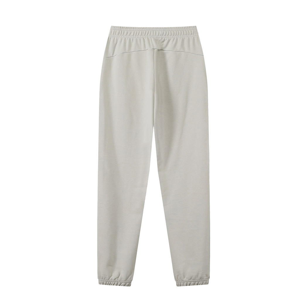 Basketball Div. — Cuffed Sweatpants