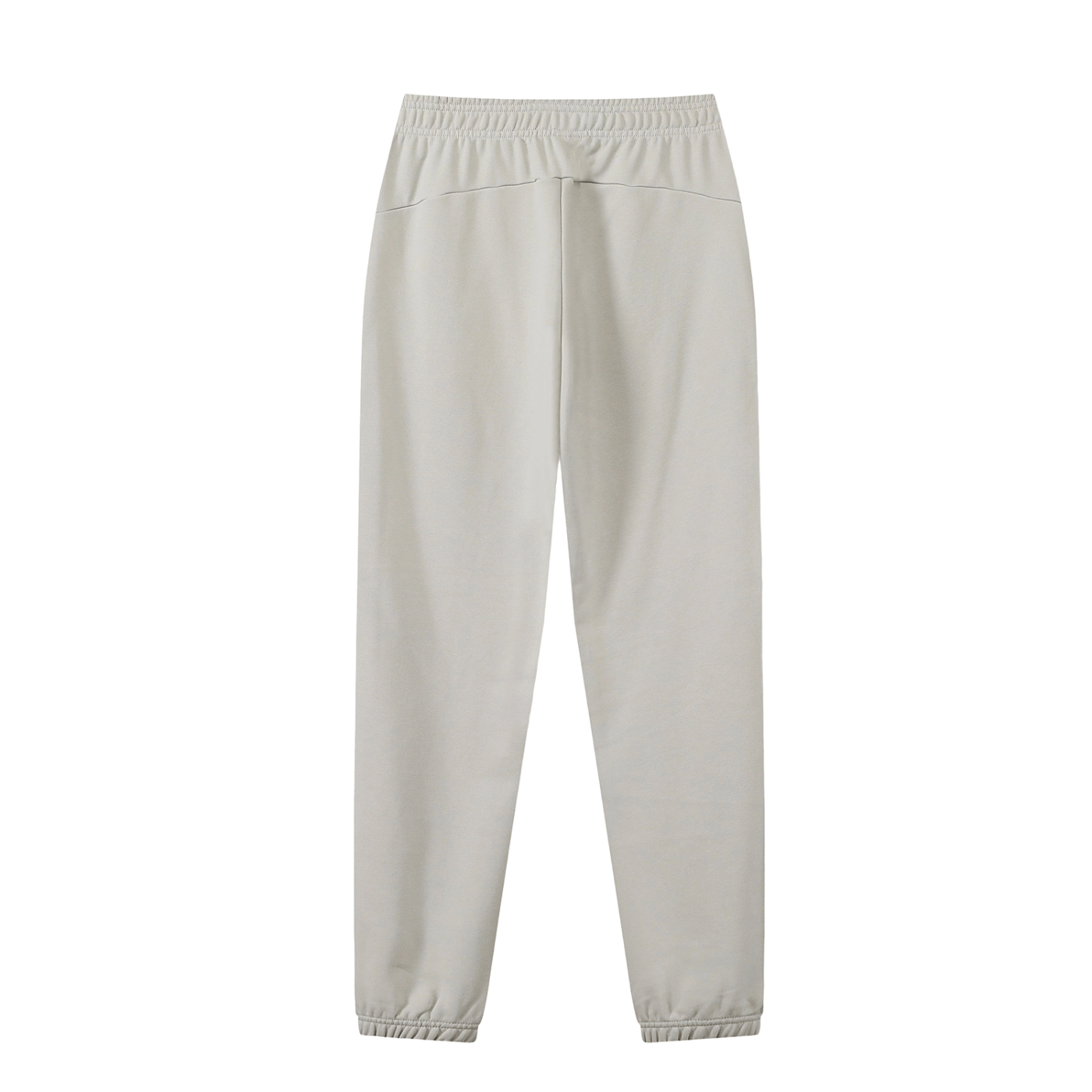 Basketball Div. — Cuffed Sweatpants
