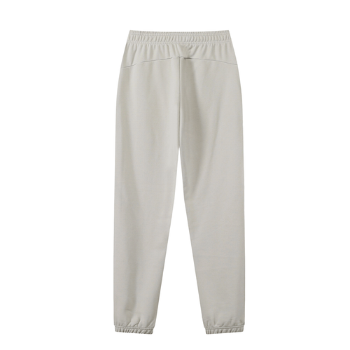 Basketball Div. — Cuffed Sweatpants