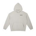 Special Edition Pineapple Goose — Hoodie